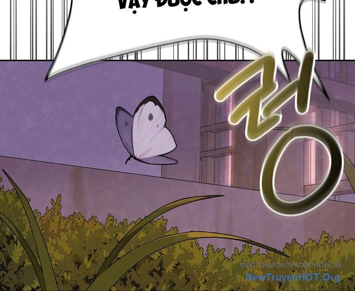 Sống Như Một Diễn Viên - Chapter 128 - Page 55