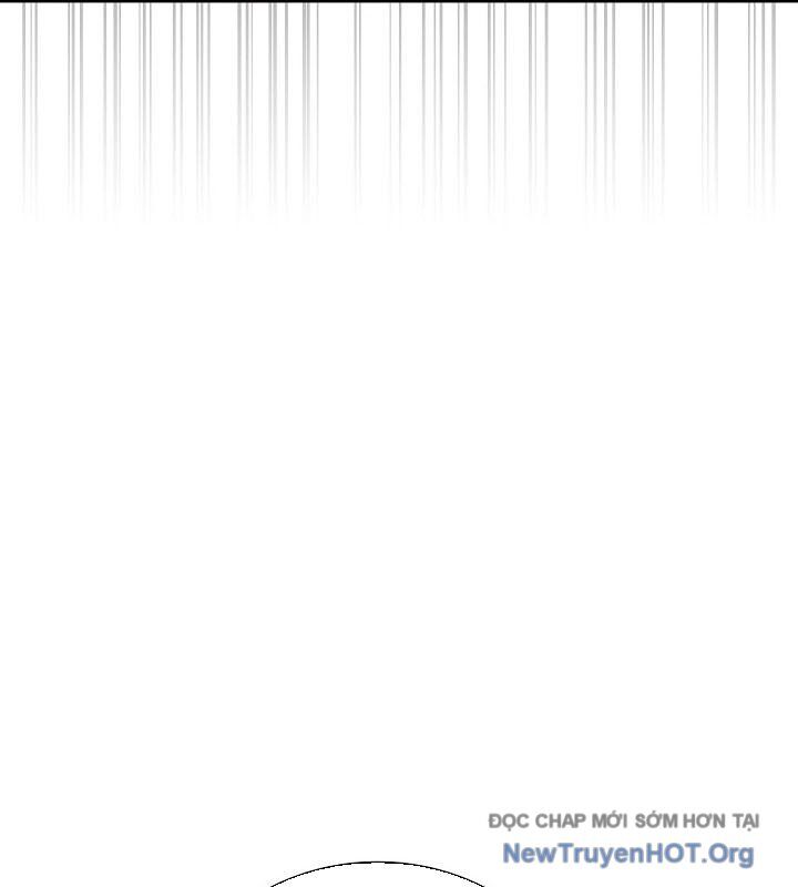 Sống Như Một Diễn Viên - Chapter 128 - Page 56