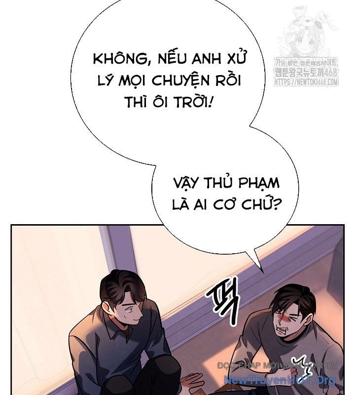 Sống Như Một Diễn Viên - Chapter 128 - Page 57