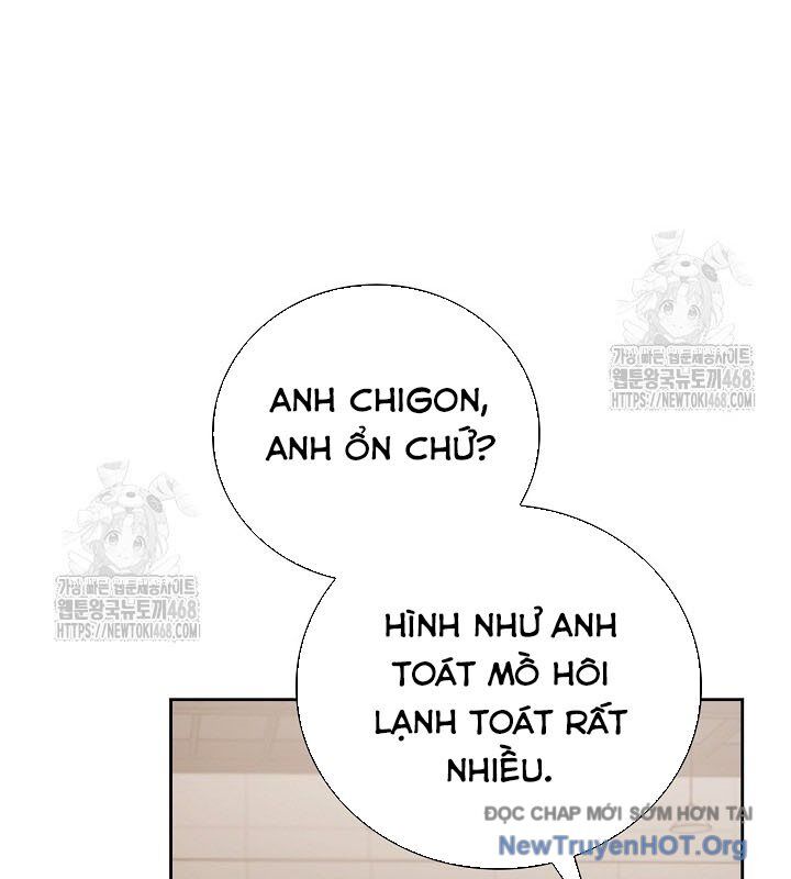 Sống Như Một Diễn Viên - Chapter 128 - Page 6