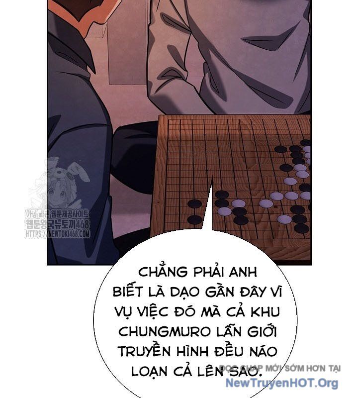 Sống Như Một Diễn Viên - Chapter 128 - Page 61