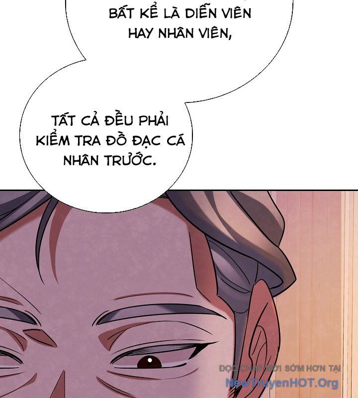 Sống Như Một Diễn Viên - Chapter 128 - Page 63