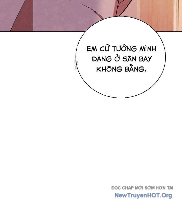 Sống Như Một Diễn Viên - Chapter 128 - Page 64