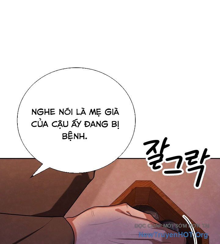 Sống Như Một Diễn Viên - Chapter 128 - Page 65