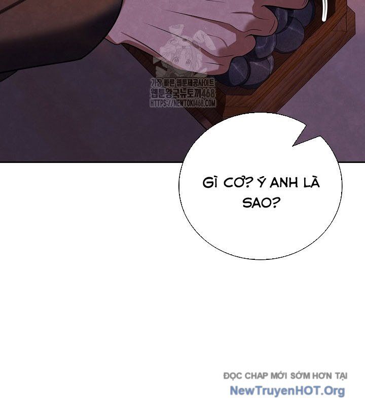 Sống Như Một Diễn Viên - Chapter 128 - Page 66