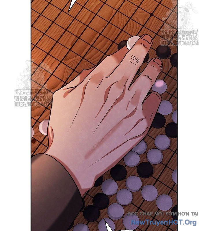 Sống Như Một Diễn Viên - Chapter 128 - Page 68