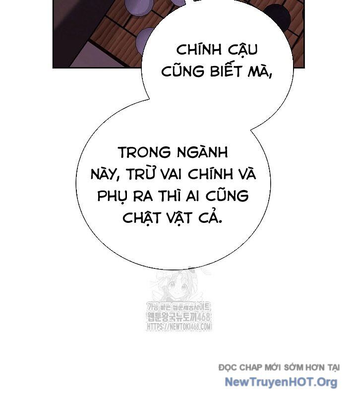 Sống Như Một Diễn Viên - Chapter 128 - Page 69
