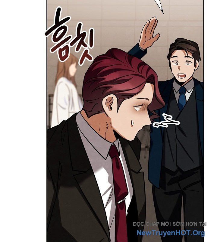 Sống Như Một Diễn Viên - Chapter 128 - Page 7