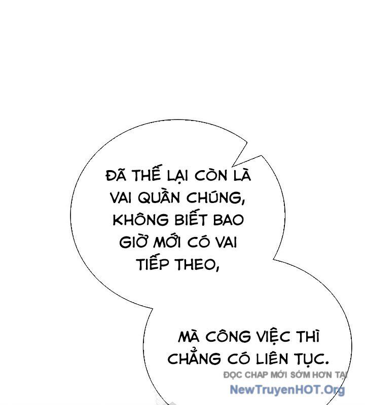 Sống Như Một Diễn Viên - Chapter 128 - Page 72