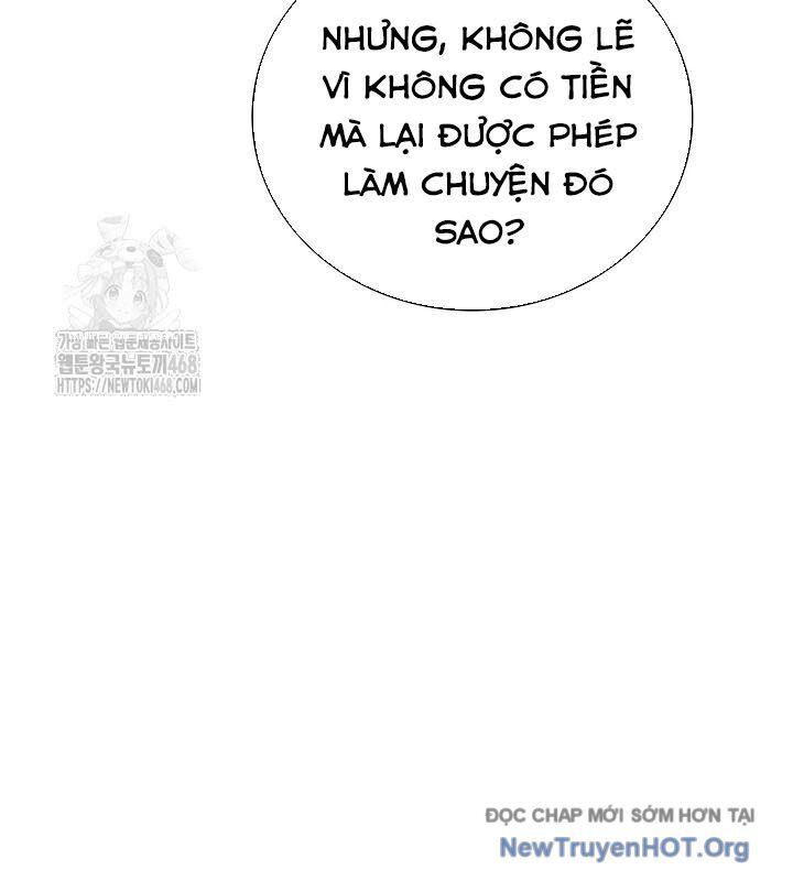 Sống Như Một Diễn Viên - Chapter 128 - Page 74
