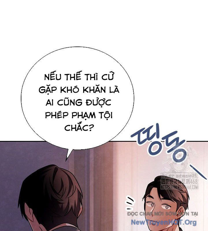 Sống Như Một Diễn Viên - Chapter 128 - Page 75