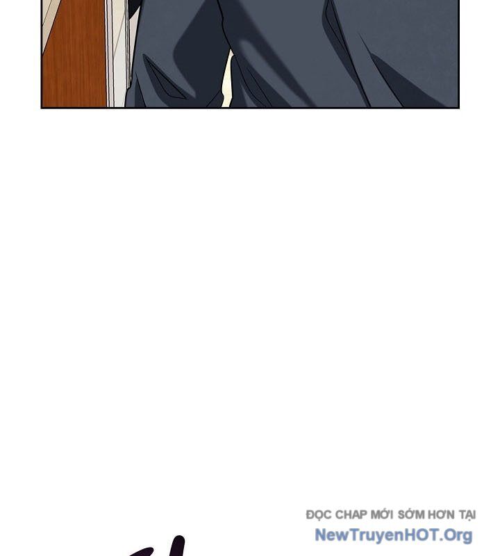 Sống Như Một Diễn Viên - Chapter 128 - Page 79