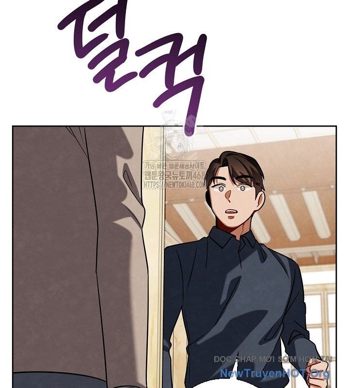 Sống Như Một Diễn Viên - Chapter 128 - Page 80