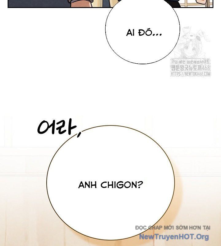 Sống Như Một Diễn Viên - Chapter 128 - Page 81