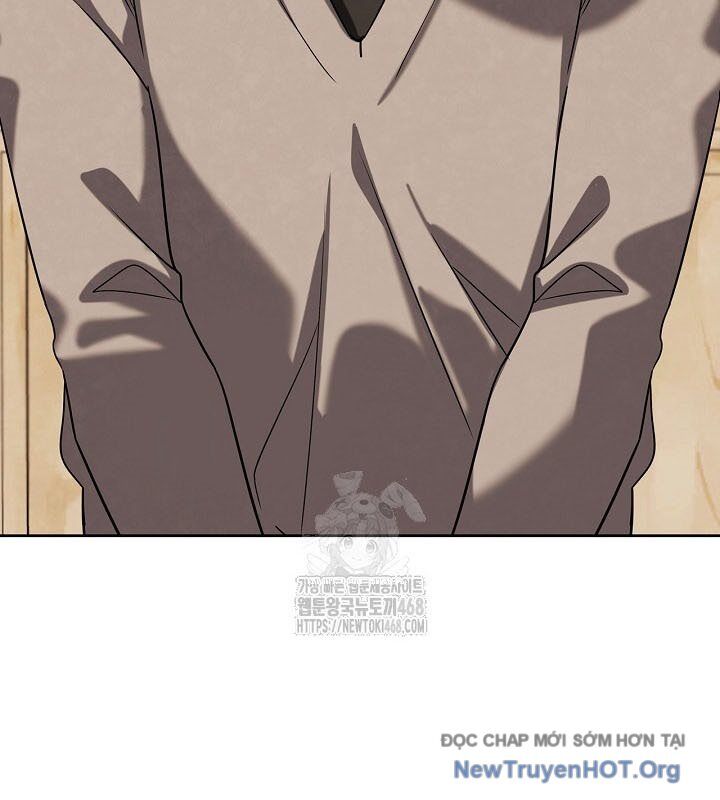 Sống Như Một Diễn Viên - Chapter 128 - Page 83