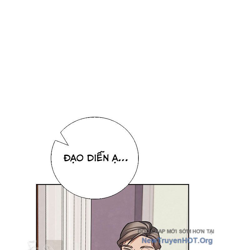 Sống Như Một Diễn Viên - Chapter 128 - Page 84