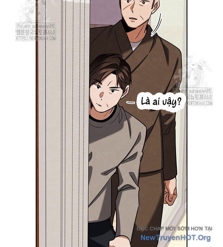 Sống Như Một Diễn Viên - Chapter 128 - Page 85