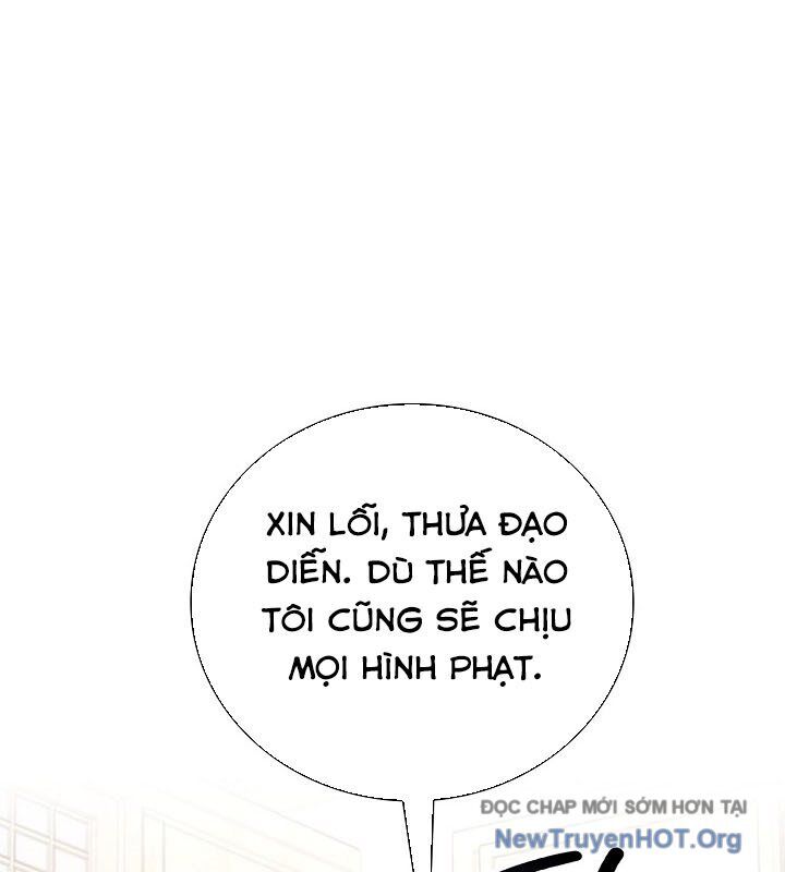 Sống Như Một Diễn Viên - Chapter 128 - Page 87