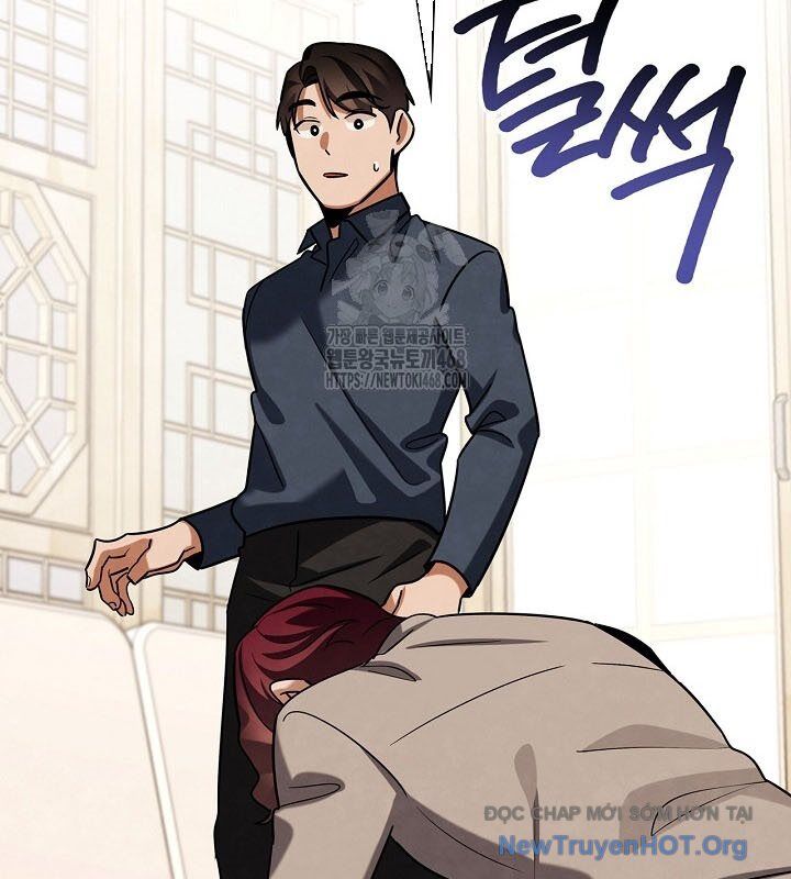 Sống Như Một Diễn Viên - Chapter 128 - Page 88