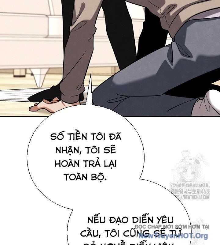 Sống Như Một Diễn Viên - Chapter 128 - Page 89