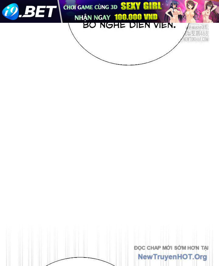 Sống Như Một Diễn Viên - Chapter 128 - Page 90