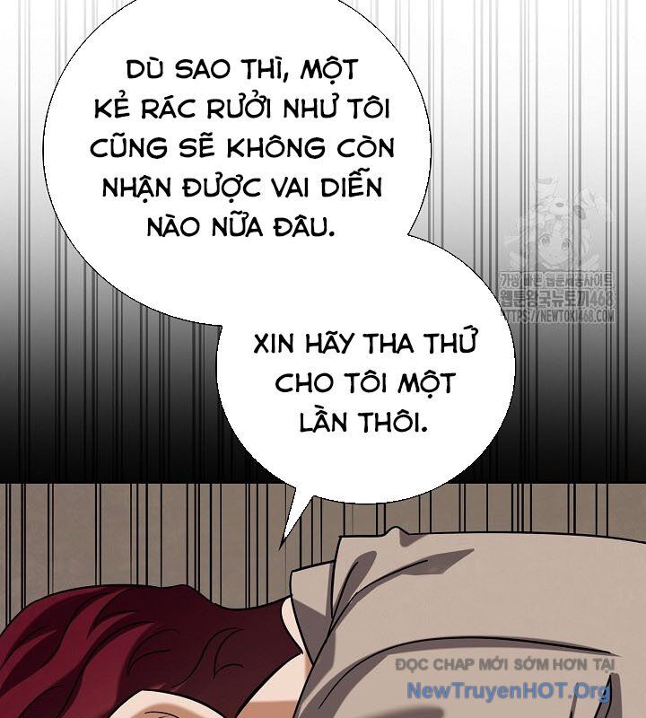 Sống Như Một Diễn Viên - Chapter 128 - Page 91