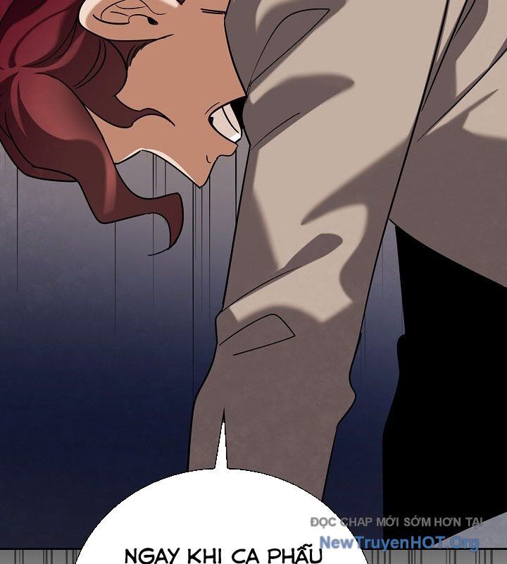 Sống Như Một Diễn Viên - Chapter 128 - Page 92