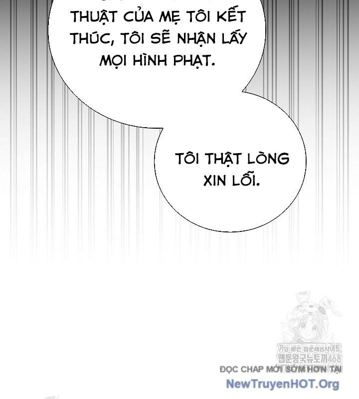 Sống Như Một Diễn Viên - Chapter 128 - Page 93