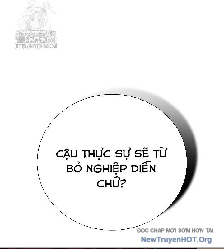 Sống Như Một Diễn Viên - Chapter 128 - Page 94