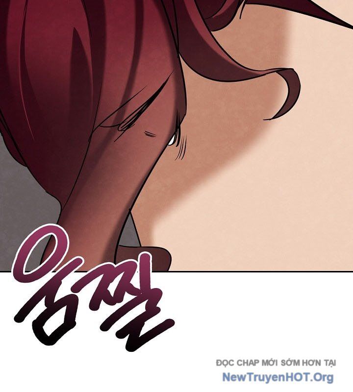 Sống Như Một Diễn Viên - Chapter 128 - Page 95