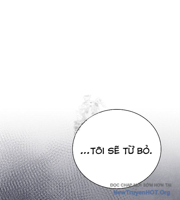 Sống Như Một Diễn Viên - Chapter 128 - Page 96