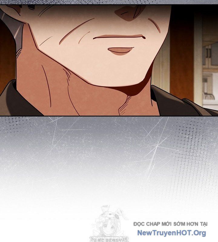 Sống Như Một Diễn Viên - Chapter 128 - Page 97