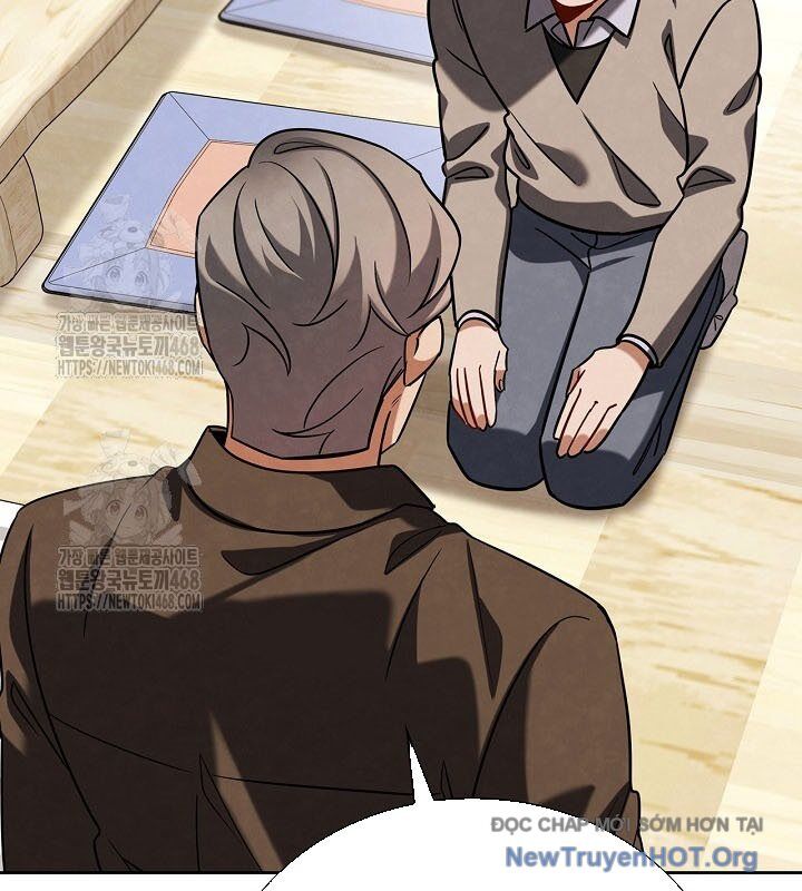 Sống Như Một Diễn Viên - Chapter 128 - Page 99