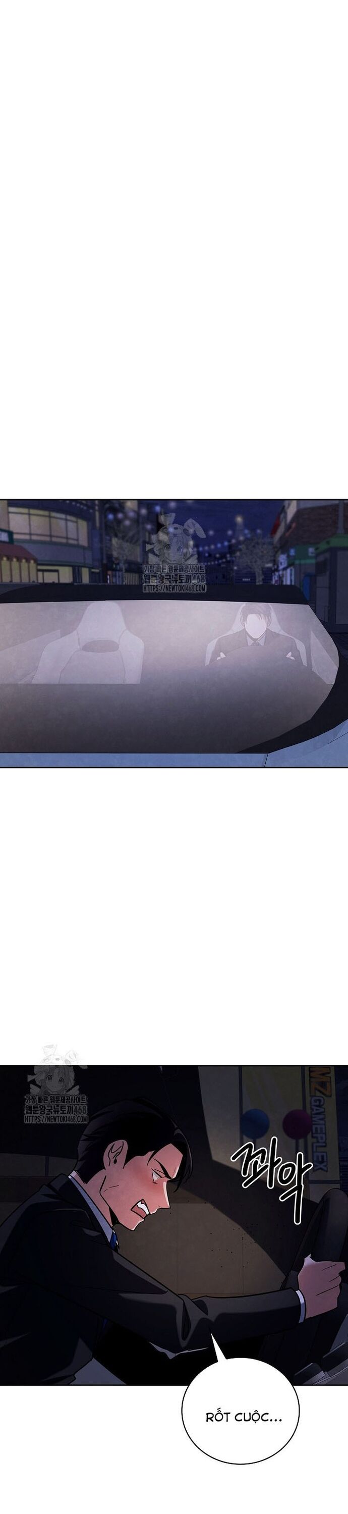 Sống Như Một Diễn Viên - Chapter 129 - Page 11