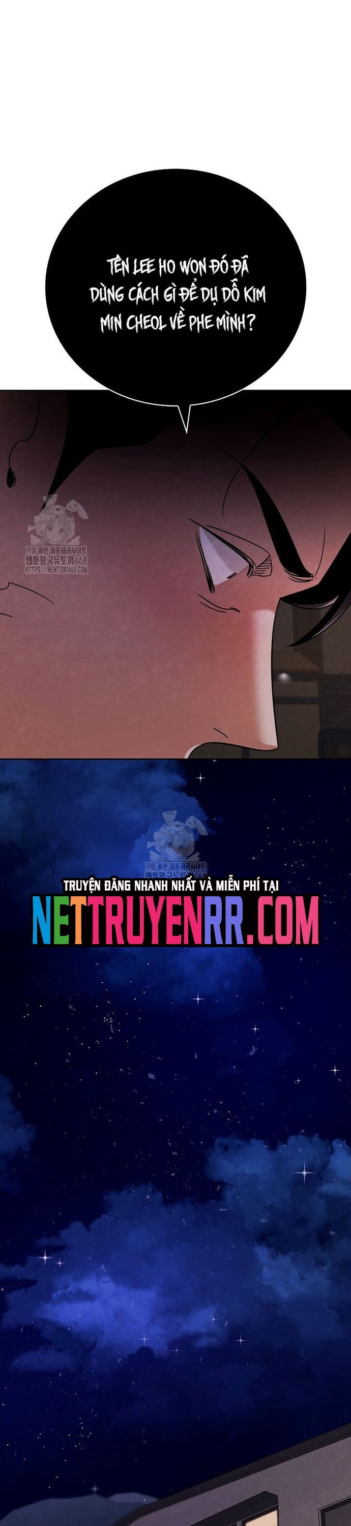 Sống Như Một Diễn Viên - Chapter 129 - Page 12
