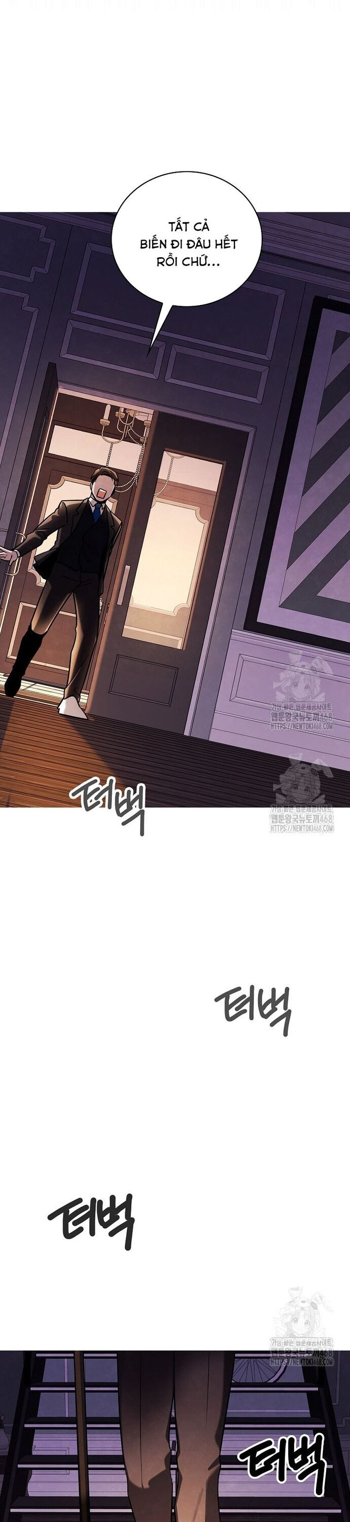 Sống Như Một Diễn Viên - Chapter 129 - Page 14