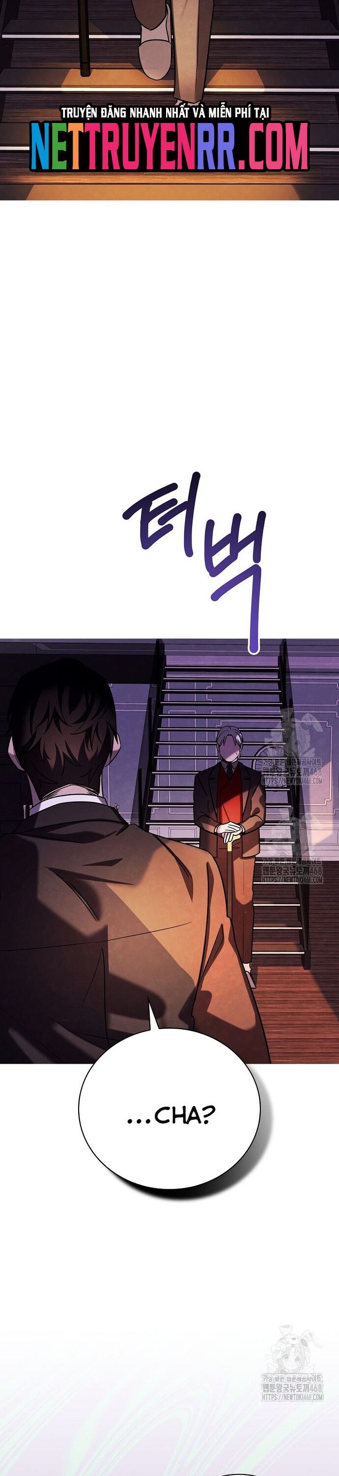 Sống Như Một Diễn Viên - Chapter 129 - Page 15