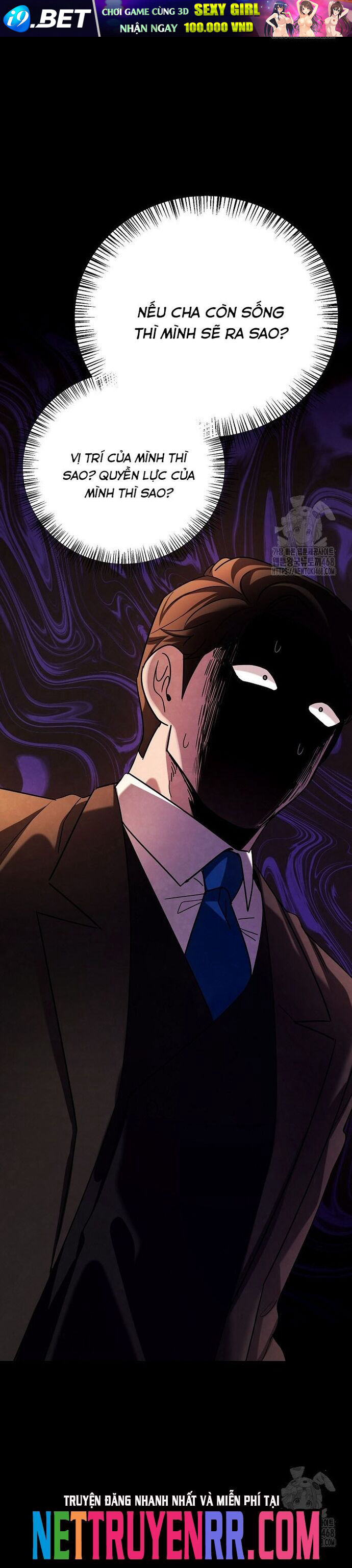 Sống Như Một Diễn Viên - Chapter 129 - Page 17