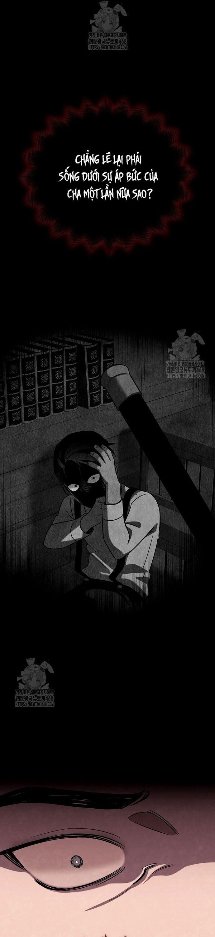 Sống Như Một Diễn Viên - Chapter 129 - Page 18