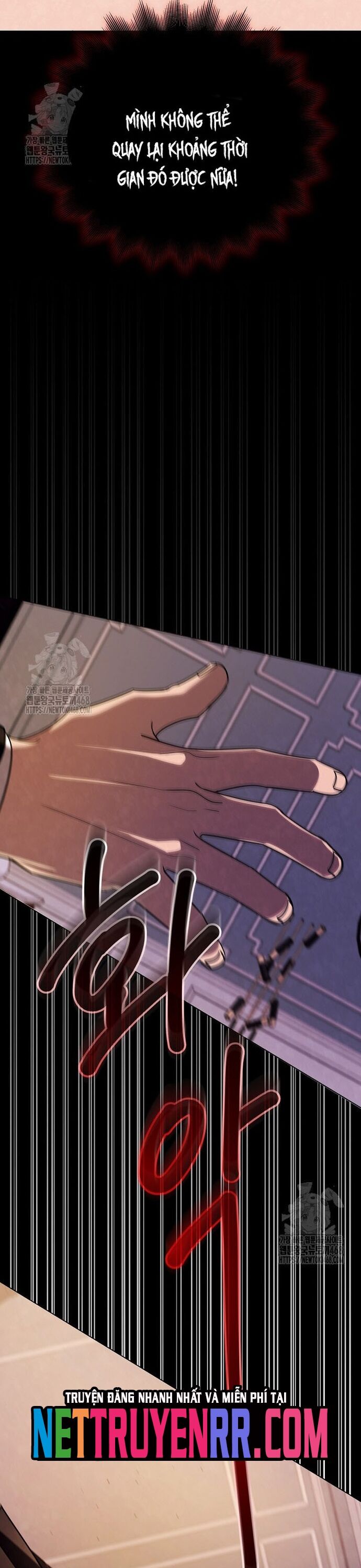 Sống Như Một Diễn Viên - Chapter 129 - Page 19