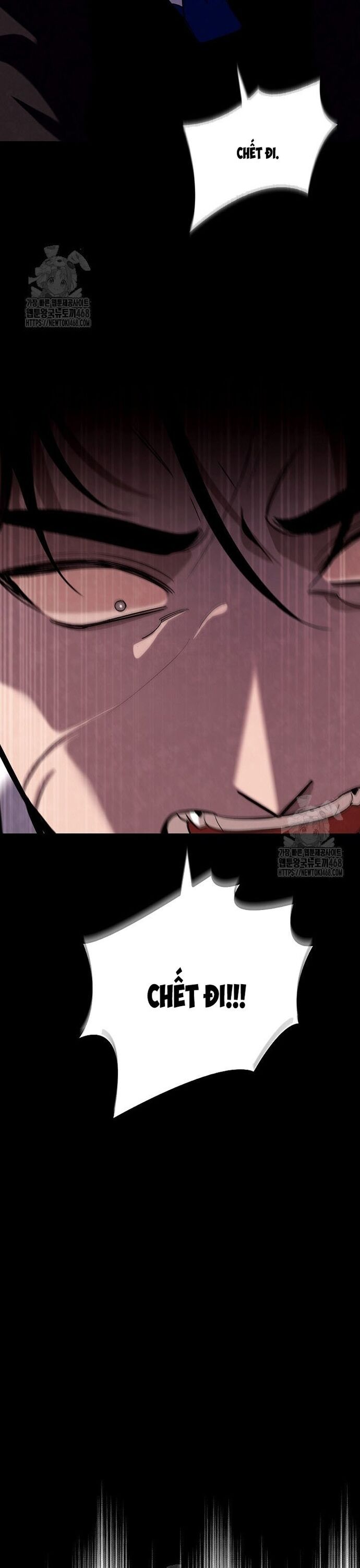 Sống Như Một Diễn Viên - Chapter 129 - Page 21