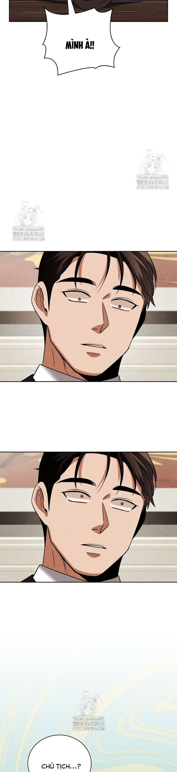 Sống Như Một Diễn Viên - Chapter 129 - Page 23