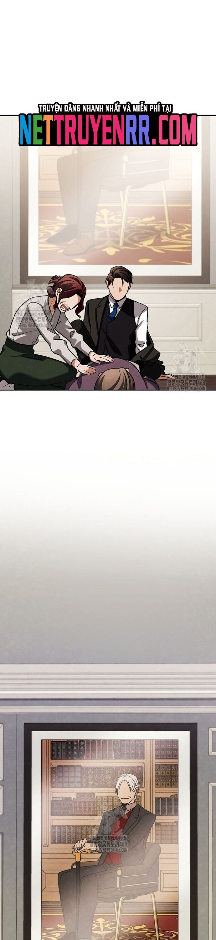 Sống Như Một Diễn Viên - Chapter 129 - Page 25