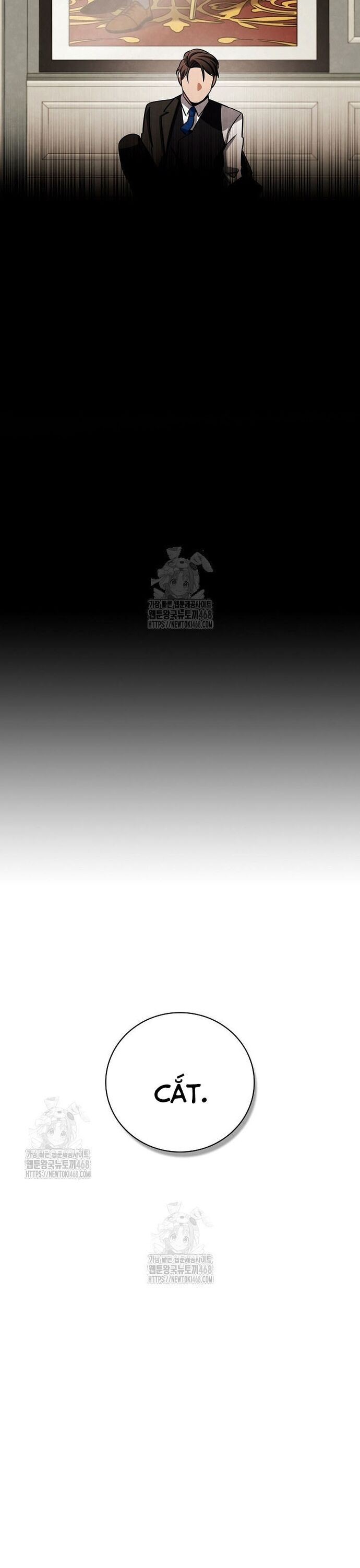 Sống Như Một Diễn Viên - Chapter 129 - Page 26