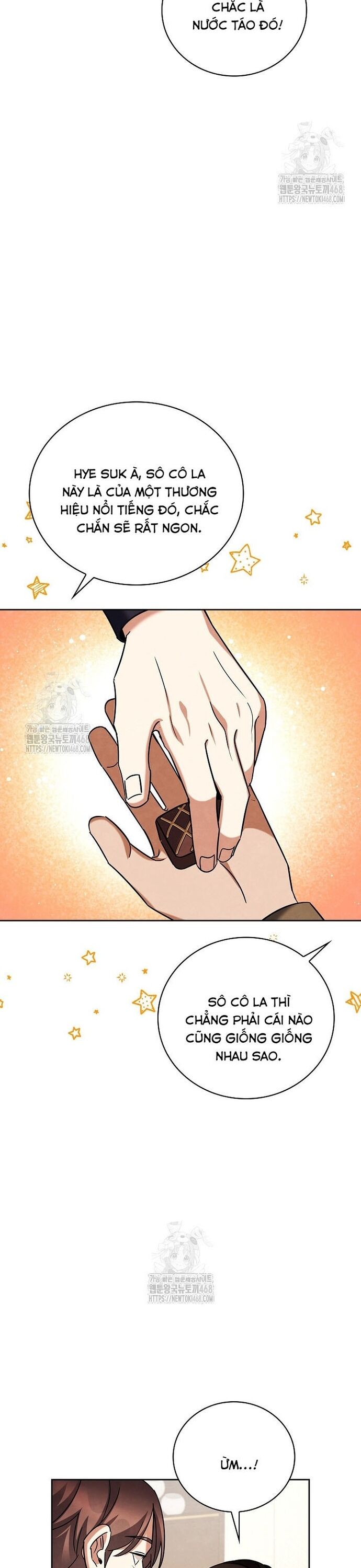 Sống Như Một Diễn Viên - Chapter 129 - Page 33