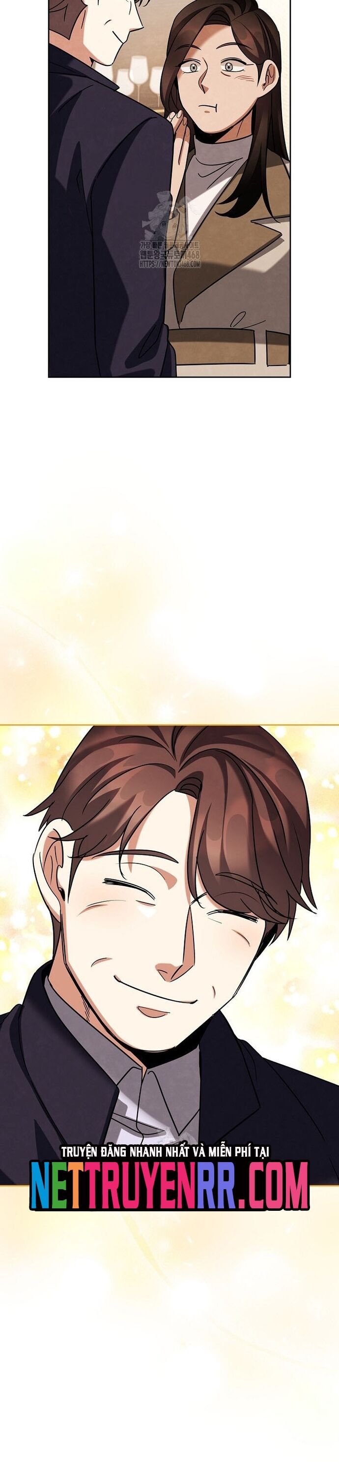 Sống Như Một Diễn Viên - Chapter 129 - Page 34