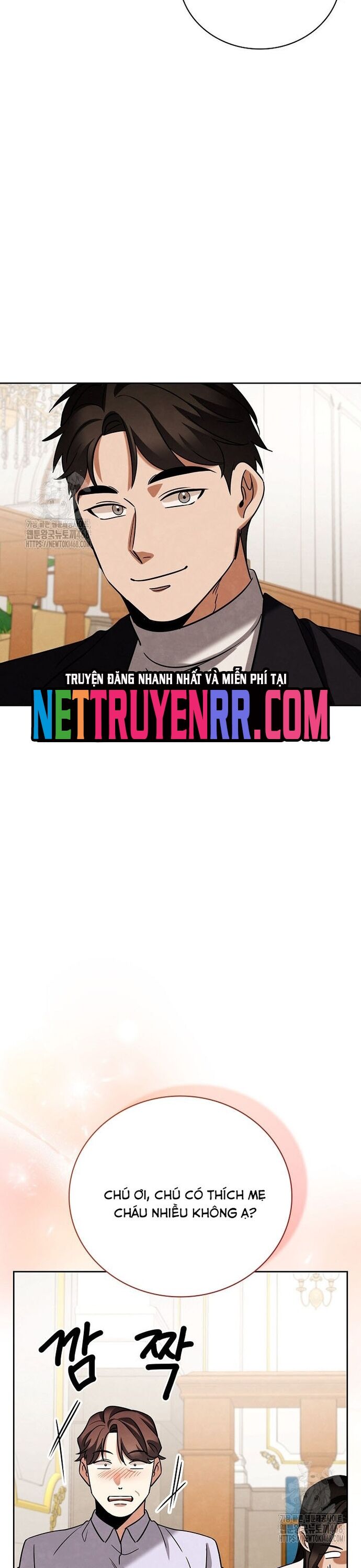 Sống Như Một Diễn Viên - Chapter 129 - Page 44