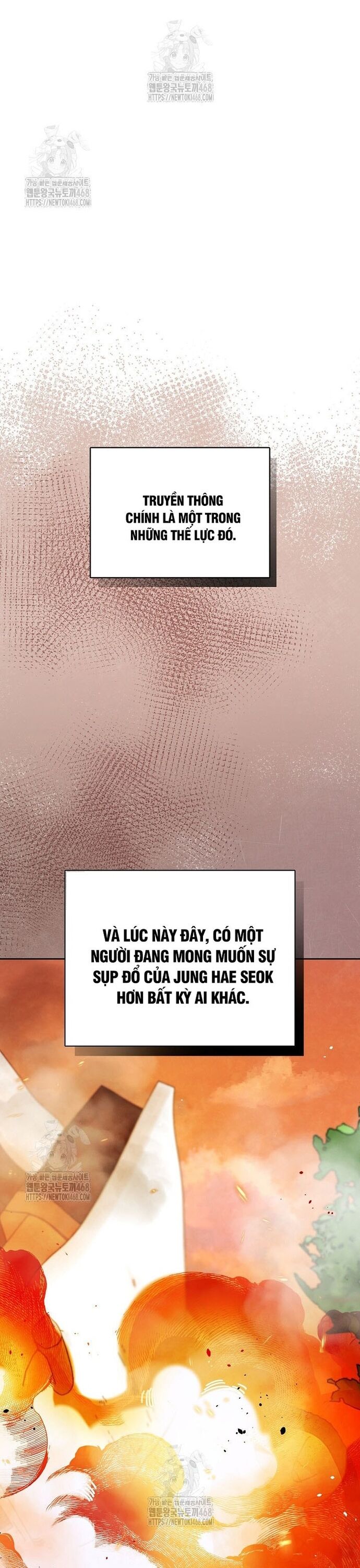 Sống Như Một Diễn Viên - Chapter 129 - Page 6