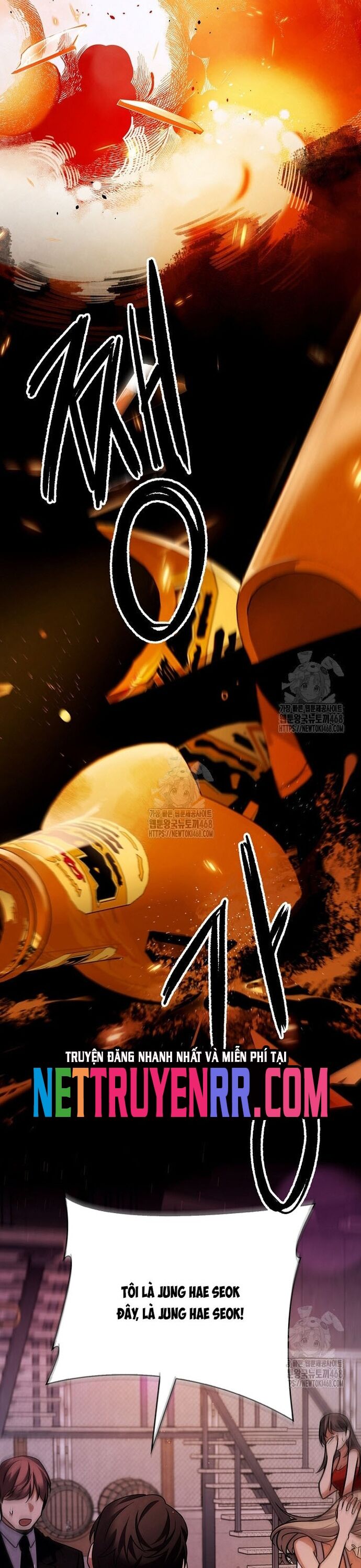 Sống Như Một Diễn Viên - Chapter 129 - Page 7