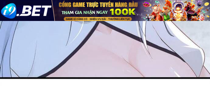 Trấn Quốc Thần Tế - Chapter 283 - Page 17